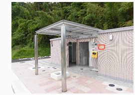 ○○○○○○○○イメージ