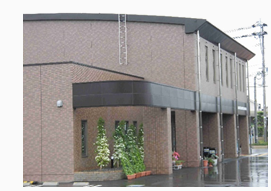 ○○○○○○○○イメージ